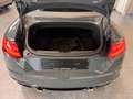 Audi TT TT Roadster 2.0 T Quattro TT 20 Years * 38/999 Grau - thumbnail 20