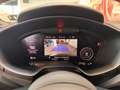 Audi TT TT Roadster 2.0 T Quattro TT 20 Years * 38/999 Grau - thumbnail 11
