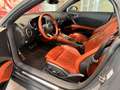 Audi TT TT Roadster 2.0 T Quattro TT 20 Years * 38/999 Grau - thumbnail 3