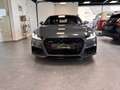 Audi TT TT Roadster 2.0 T Quattro TT 20 Years * 38/999 Grau - thumbnail 15
