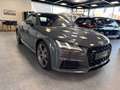 Audi TT TT Roadster 2.0 T Quattro TT 20 Years * 38/999 Grau - thumbnail 16