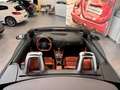 Audi TT TT Roadster 2.0 T Quattro TT 20 Years * 38/999 Grau - thumbnail 8