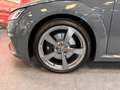Audi TT TT Roadster 2.0 T Quattro TT 20 Years * 38/999 Grau - thumbnail 19
