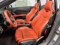 Audi TT TT Roadster 2.0 T Quattro TT 20 Years * 38/999 Grau - thumbnail 9