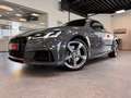 Audi TT TT Roadster 2.0 T Quattro TT 20 Years * 38/999 Grau - thumbnail 1