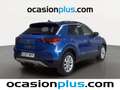 Volkswagen T-Roc 2.0TDI Life DSG7 110KW Azul - thumbnail 3