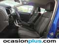 Volkswagen T-Roc 2.0TDI Life DSG7 110KW Azul - thumbnail 10