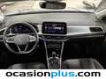 Volkswagen T-Roc 2.0TDI Life DSG7 110KW Azul - thumbnail 6