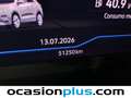 Volkswagen T-Roc 2.0TDI Life DSG7 110KW Azul - thumbnail 9