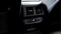 Audi Q5 50 TFSI e 221kW/300pk S-Tronic7 Quattro Sport ADAP Zwart - thumbnail 39