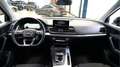 Audi Q5 50 TFSI e 221kW/300pk S-Tronic7 Quattro Sport ADAP Zwart - thumbnail 4