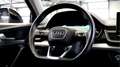 Audi Q5 50 TFSI e 221kW/300pk S-Tronic7 Quattro Sport ADAP Zwart - thumbnail 36