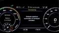 Audi Q5 50 TFSI e 221kW/300pk S-Tronic7 Quattro Sport ADAP Zwart - thumbnail 49