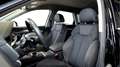 Audi Q5 50 TFSI e 221kW/300pk S-Tronic7 Quattro Sport ADAP Zwart - thumbnail 30