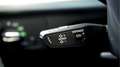Audi Q5 50 TFSI e 221kW/300pk S-Tronic7 Quattro Sport ADAP Zwart - thumbnail 10