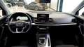 Audi Q5 50 TFSI e 221kW/300pk S-Tronic7 Quattro Sport ADAP Zwart - thumbnail 35