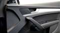 Audi Q5 50 TFSI e 221kW/300pk S-Tronic7 Quattro Sport ADAP Zwart - thumbnail 22