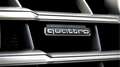 Audi Q5 50 TFSI e 221kW/300pk S-Tronic7 Quattro Sport ADAP Zwart - thumbnail 17