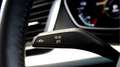Audi Q5 50 TFSI e 221kW/300pk S-Tronic7 Quattro Sport ADAP Zwart - thumbnail 44