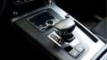 Audi Q5 50 TFSI e 221kW/300pk S-Tronic7 Quattro Sport ADAP Zwart - thumbnail 12