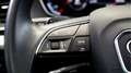 Audi Q5 50 TFSI e 221kW/300pk S-Tronic7 Quattro Sport ADAP Zwart - thumbnail 42