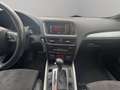 Audi SQ5 2.0 TDI 170CH QUATTRO S LINE FULL OPTIONS Gris - thumbnail 18