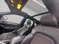 Audi SQ5 2.0 TDI 170CH QUATTRO S LINE FULL OPTIONS Gris - thumbnail 20