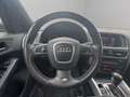 Audi SQ5 2.0 TDI 170CH QUATTRO S LINE FULL OPTIONS Gris - thumbnail 9