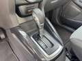 Ford EcoSport Trend*AUTOMATIK*SITZHEIZUNG*PDC*2HAND Weiß - thumbnail 12