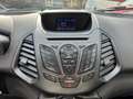 Ford EcoSport Trend*AUTOMATIK*SITZHEIZUNG*PDC*2HAND Weiß - thumbnail 13
