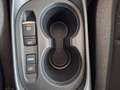 Nissan Juke MEGADEAL - 1.6 143 MY24 N-DESIGN + COLD PACK * NAV Grau - thumbnail 27