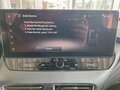 Nissan Juke MEGADEAL - 1.6 143 MY24 N-DESIGN + COLD PACK * NAV Grau - thumbnail 22