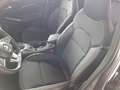 Nissan Juke MEGADEAL - 1.6 143 MY24 N-DESIGN + COLD PACK * NAV Grau - thumbnail 28