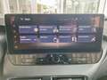 Nissan Juke MEGADEAL - 1.6 143 MY24 N-DESIGN + COLD PACK * NAV Grau - thumbnail 24