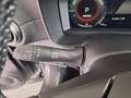 Nissan Juke MEGADEAL - 1.6 143 MY24 N-DESIGN + COLD PACK * NAV Grau - thumbnail 17