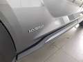 Nissan Juke MEGADEAL - 1.6 143 MY24 N-DESIGN + COLD PACK * NAV Grau - thumbnail 9