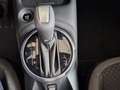 Nissan Juke MEGADEAL - 1.6 143 MY24 N-DESIGN + COLD PACK * NAV Grau - thumbnail 26