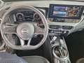 Nissan Juke MEGADEAL - 1.6 143 MY24 N-DESIGN + COLD PACK * NAV Grau - thumbnail 12