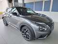 Nissan Juke MEGADEAL - 1.6 143 MY24 N-DESIGN + COLD PACK * NAV Grau - thumbnail 3