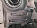 Nissan Juke MEGADEAL - 1.6 143 MY24 N-DESIGN + COLD PACK * NAV Grau - thumbnail 14