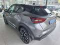 Nissan Juke MEGADEAL - 1.6 143 MY24 N-DESIGN + COLD PACK * NAV Grau - thumbnail 4
