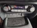Nissan Juke MEGADEAL - 1.6 143 MY24 N-DESIGN + COLD PACK * NAV Grau - thumbnail 25