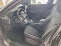 Nissan Juke MEGADEAL - 1.6 143 MY24 N-DESIGN + COLD PACK * NAV Grau - thumbnail 11