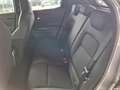 Nissan Juke MEGADEAL - 1.6 143 MY24 N-DESIGN + COLD PACK * NAV Grau - thumbnail 29