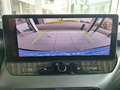 Nissan Juke MEGADEAL - 1.6 143 MY24 N-DESIGN + COLD PACK * NAV Grau - thumbnail 23