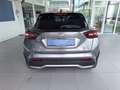 Nissan Juke MEGADEAL - 1.6 143 MY24 N-DESIGN + COLD PACK * NAV Grau - thumbnail 6