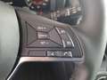 Nissan Juke MEGADEAL - 1.6 143 MY24 N-DESIGN + COLD PACK * NAV Grau - thumbnail 16