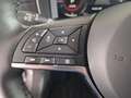 Nissan Juke MEGADEAL - 1.6 143 MY24 N-DESIGN + COLD PACK * NAV Grau - thumbnail 15