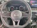 Nissan Juke MEGADEAL - 1.6 143 MY24 N-DESIGN + COLD PACK * NAV Grau - thumbnail 13