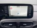 Hyundai i10 i10 NEUES Modell MY25 1.0 Select Klima Navi DAB Grau - thumbnail 15